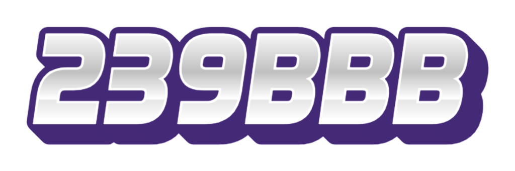 239BBB